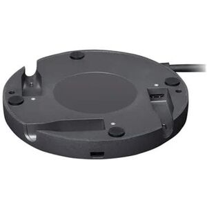 Logitech Mic Hub