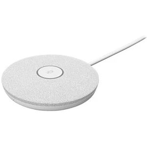Logitech Rally Mic Pod - microphone