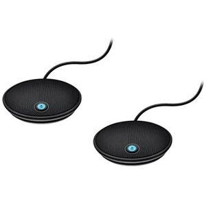Logitech GROUP Expansion Mics