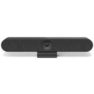 Logitech Rally Bar Huddle - Graphite