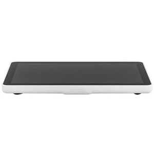 Logitech Tap IP Touch Controller, White