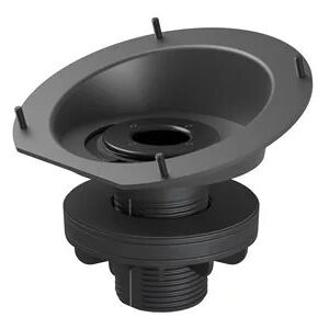 Logitech Tap Riser Mount 2.0 (new)