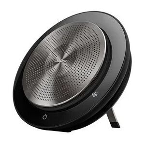 Jabra SPEAK 750 MS - speakerphone