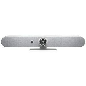 Logitech Rally Bar Mini - video conferencing device