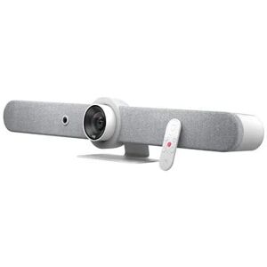 Logitech Rally Bar - video conferencing device