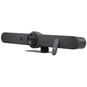 Logitech Rally Bar (Graphite)