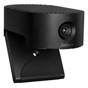 Jabra PanaCast 20 Video Conferencing Camera - Optimized for UC