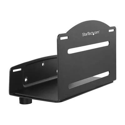 StarTech.com CPU Wall Mount StarTech.com CPU Wall Mount