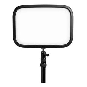 Corsair Elgato Key Light with Desk Clamp