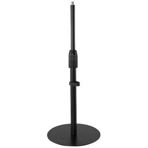 Kensington A1010 Telescoping Desk Stand