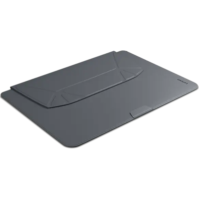 Lenovo Origami 15.3" X9 Sleeve Lenovo Origami 15.3" X9 Sleeve