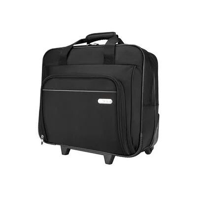 Targus Rolling - notebook carrying case Targus Rolling - notebook carrying case