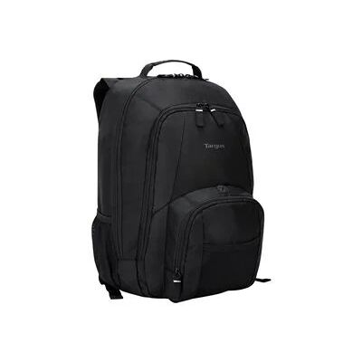 Targus 16” Groove Laptop Backpack Targus 16” Groove Laptop Backpack