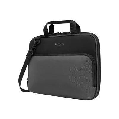 Targus Work-In Essentials - notebook carrying case Targus Work-In Essentials - notebook carrying case