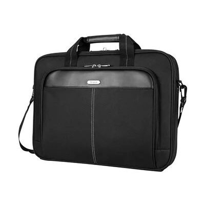 Targus 16" Classic Topload - notebook carrying case Targus 16" Classic Topload - notebook carrying case