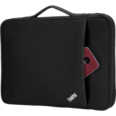 Lenovo ThinkPad 15" Sleeve Lenovo ThinkPad 15" Sleeve