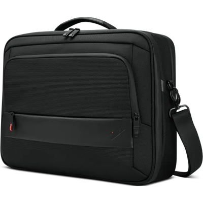Lenovo ThinkPad 16" Professional Topload Gen 2 (Eco) Lenovo ThinkPad 16" Professional Topload Gen 2 (Eco)