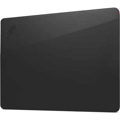 Lenovo ThinkPad 14" Professional Sleeve Lenovo ThinkPad 14" Professional Sleeve