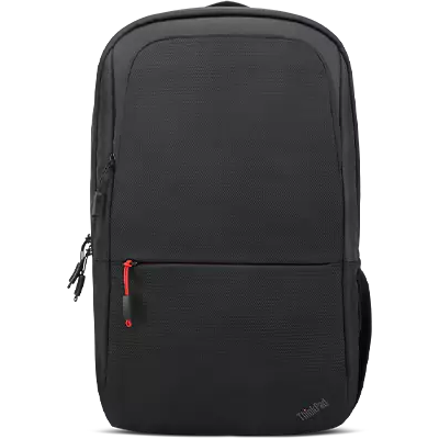 Lenovo ThinkPad 16" Essential Backpack (Eco) Lenovo ThinkPad 16" Essential Backpack (Eco)