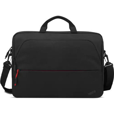 Lenovo ThinkPad 16" Essential Topload (Eco) Lenovo ThinkPad 16" Essential Topload (Eco)