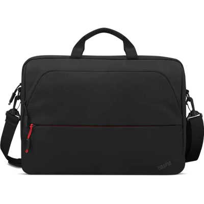 Lenovo ThinkPad 13-14" Essential Slim Topload (Eco) Lenovo ThinkPad 13-14" Essential Slim Topload (Eco)