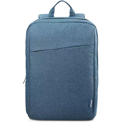 Lenovo 16" Laptop Casual Backpack B210 (Blue) Lenovo 16" Laptop Casual Backpack B210 (Blue)