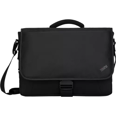 Lenovo ThinkPad 16" Essential Messenger Lenovo ThinkPad 16" Essential Messenger