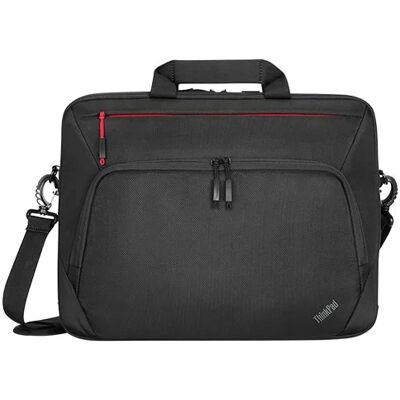 Lenovo ThinkPad 16" Essential Plus Topload (Eco) Lenovo ThinkPad 16" Essential Plus Topload (Eco)