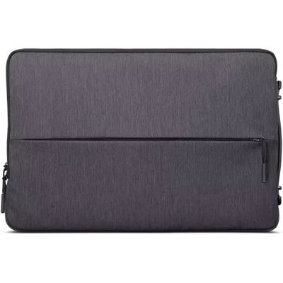 Lenovo 15.6" Laptop Urban Sleeve Case Lenovo 15.6" Laptop Urban Sleeve Case