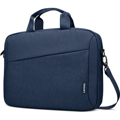 Lenovo 16” Laptop ECO Topload T210 (Navy) Lenovo 16” Laptop ECO Topload T210 (Navy)