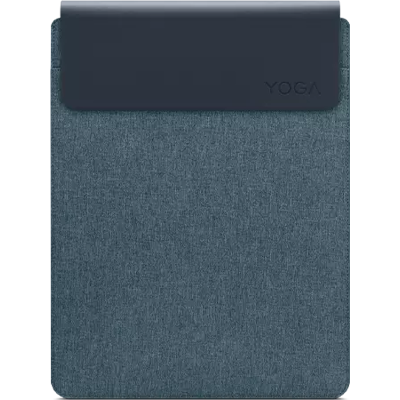 Lenovo Yoga 14.5" Sleeve (Tidal Teal) Lenovo Yoga 14.5" Sleeve (Tidal Teal)