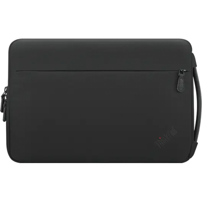 Lenovo ThinkPad 13" Vertical Carry Sleeve Lenovo ThinkPad 13" Vertical Carry Sleeve