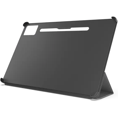 Lenovo folio case for Idea Tab Pro Lenovo folio case for Idea Tab Pro