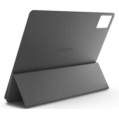 Lenovo Folio Case For Idea Tab Plus Lenovo Folio Case For Idea Tab Plus