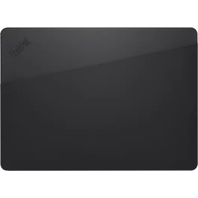 Lenovo ThinkPad 14" Professional Sleeve Lenovo ThinkPad 14" Professional Sleeve