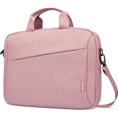 Lenovo 16” Laptop ECO Topload T210 (Pink) Lenovo 16” Laptop ECO Topload T210 (Pink)