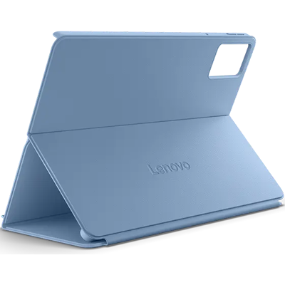 Lenovo Idea Tab Folio Case Lenovo Idea Tab Folio Case