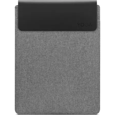 Lenovo Yoga 16" Sleeve (Grey) Lenovo Yoga 16" Sleeve (Grey)