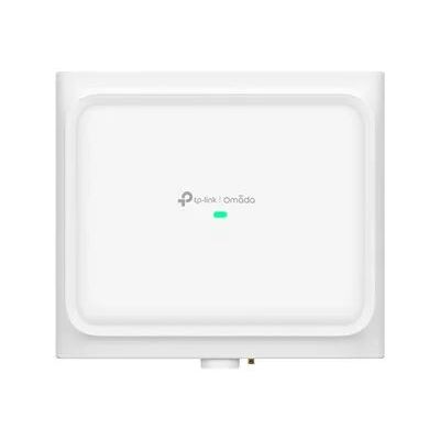 TP-Link Wi-Fi 7 BE9300 Outdoor Access Point TP-Link Wi-Fi 7 BE9300 Outdoor Access Point