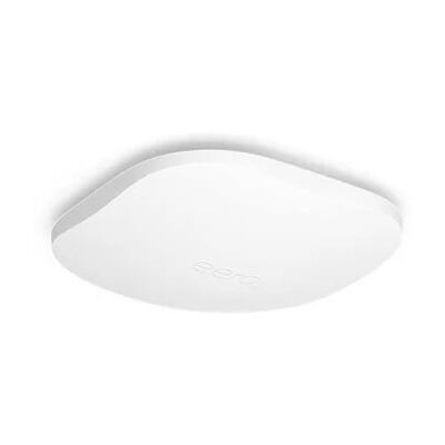 eero PoE 7 Tri-Band Wi-Fi 7 Mountable Access Point, 1-Pack eero PoE 7 Tri-Band Wi-Fi 7 Mountable Access Point, 1-Pack