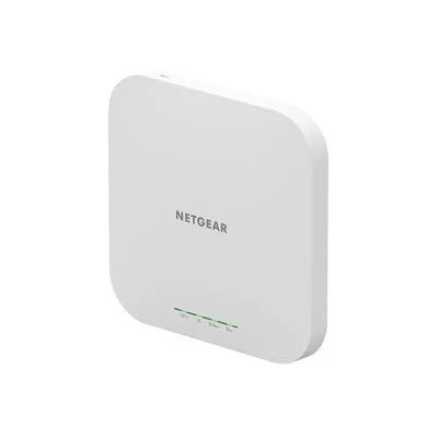 Netgear Insight Managed WiFi 6 AX1800 Access Point Netgear Insight Managed WiFi 6 AX1800 Access Point