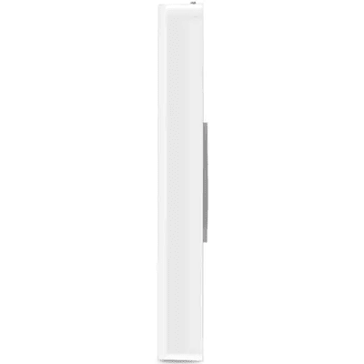 TP-Link Omada EAP615-Wall AX1800 Wall Plate WiFi 6 Access Point TP-Link Omada EAP615-Wall AX1800 Wall Plate WiFi 6 Access Point