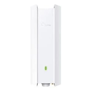 TP-Link AX1800 Indoor/Outdoor Dual-Band Wi-Fi 6 Access Point