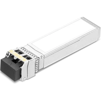 Lenovo ThinkStation 10GbE Multimode SFP+ Transceiver Lenovo ThinkStation 10GbE Multimode SFP+ Transceiver