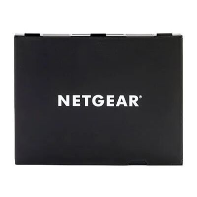 Netgear Nighthawk M6 Mobile Hotspot Router Battery Netgear Nighthawk M6 Mobile Hotspot Router Battery