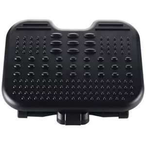 Kensington SoleMassage Exercising Footrest Kensington SoleMassage Exercising Footrest