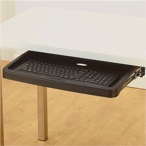 Kensington Standard Underdesk Keyboard Drawer