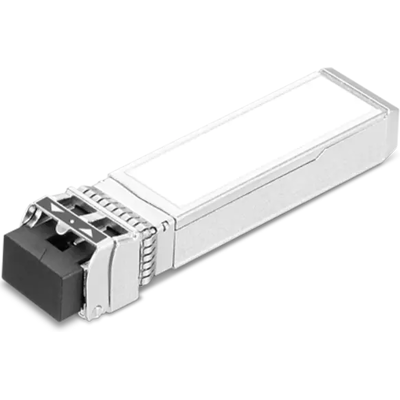 Lenovo ThinkStation Dual Rate 10G/25G SR SFP28 Transceiver Lenovo ThinkStation Dual Rate 10G/25G SR SFP28 Transceiver