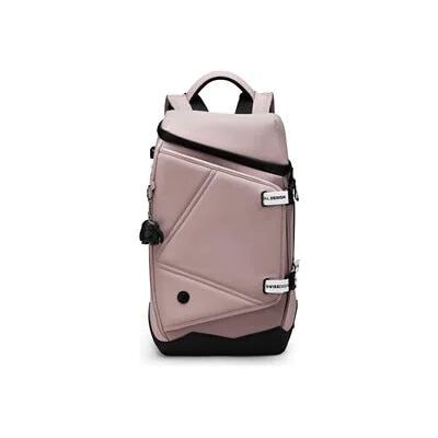 Swissdigital SEON L + Backpack for Laptops up to 16 inches - Lotus Swissdigital SEON L + Backpack for Laptops up to 16 inches - Lotus