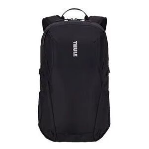 Thule EnRoute 23L Backpack for Laptops up to 15.6 inches - Black
